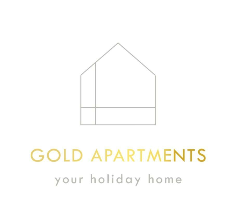 Gold Apartments Your Holiday Home Rodzinny 3 Krynica-Zdrój Extérieur photo